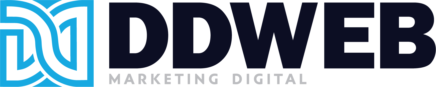 DDWEB Marketing Digital